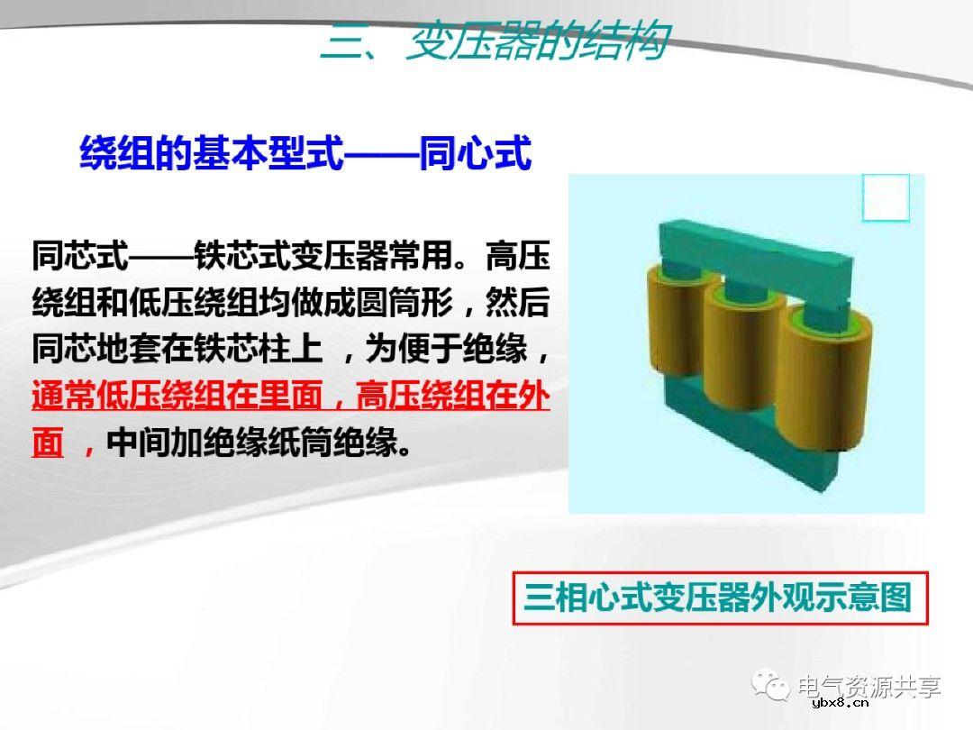 变压器的结构、工作原理、用途、及分类?