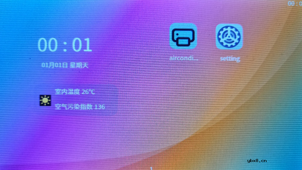 OpenHarmony的应用以及HDF驱动开发