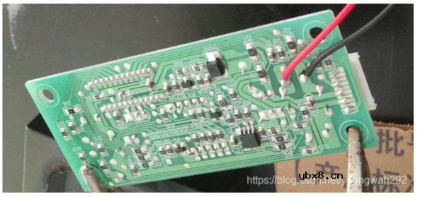 如何实现热水器的远程控制功能