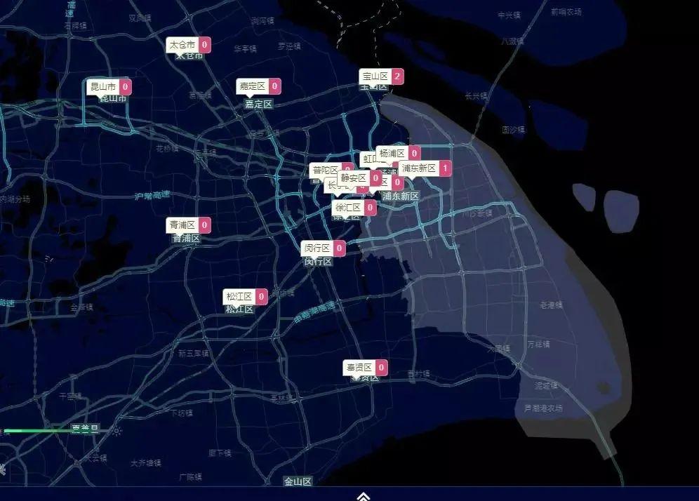 智慧城市物联网网关解决方案案例解析