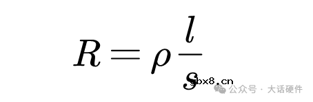 详解电感的关键参数