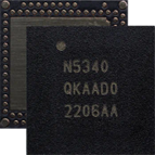 基于Matter标准的物联网和智能家居解决方案