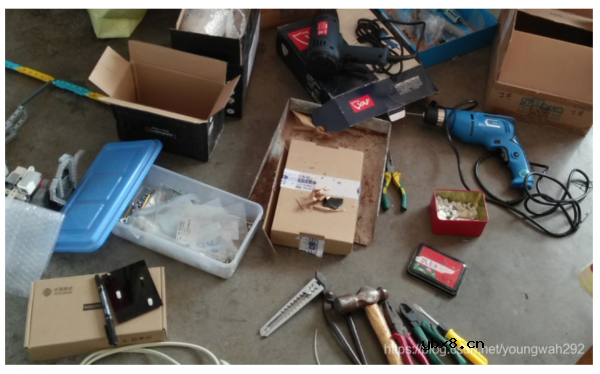 如何实现热水器的远程控制功能