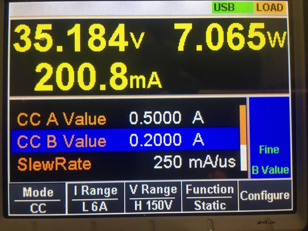 PEK-830模块之BOOST电路