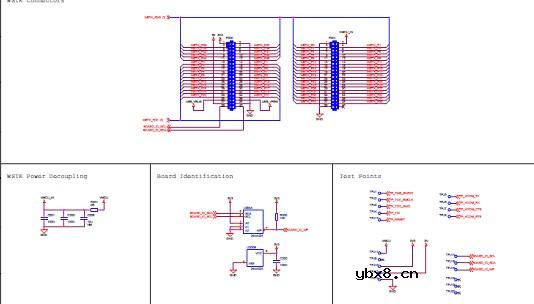 基于EFR32MG21B SoC设备实现节能多协议、多频段网络