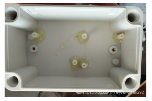 如何实现热水器的远程控制功能