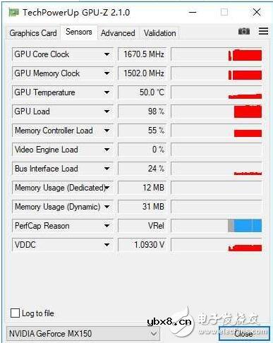 mx150显卡怎么样_mx150显卡能吃鸡吗
