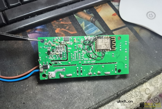 如何搭建一个私有云平台