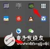 英伟达显卡驱动更新_英伟达显卡驱动设置