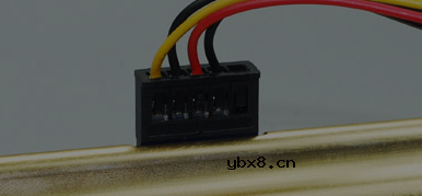 atx电源测试仪使用方法