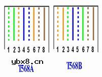 网络基本知识教程