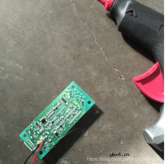 如何实现热水器的远程控制功能