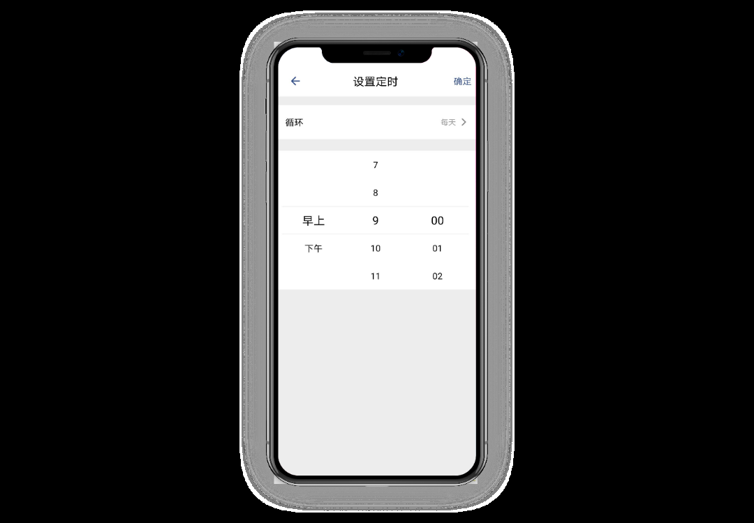 如何搭建一个私有云平台