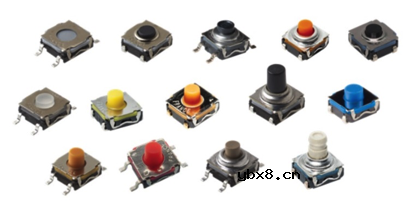 Littelfuse解决方案让电动自行车更高效、更安全