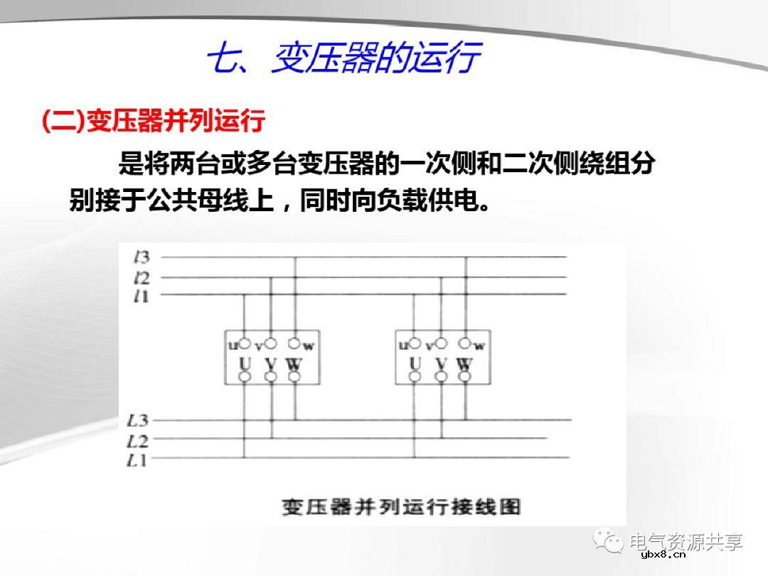 变压器的结构、工作原理、用途、及分类?