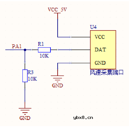 基于 STM32和机智云物联网平台的农作物需水量统计系统