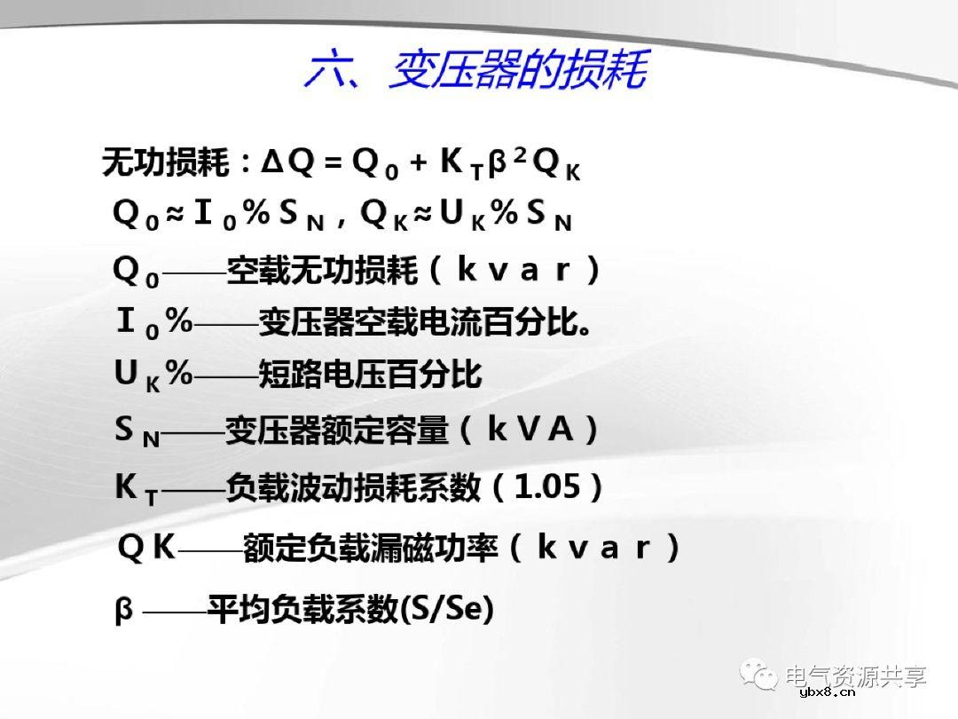 变压器的结构、工作原理、用途、及分类?