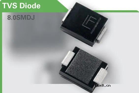 Littelfuse解决方案让电动自行车更高效、更安全