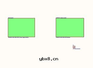 基于NCS36510控制 Strata PC应用程序中渲染的智能家居