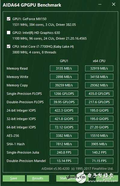 mx150显卡怎么样_mx150显卡能吃鸡吗