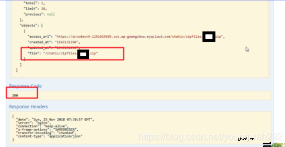 如何实现热水器的远程控制功能