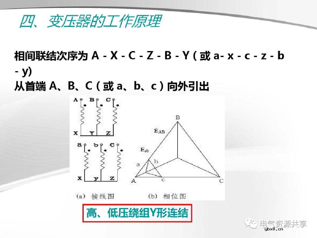 变压器的结构、工作原理、用途、及分类?