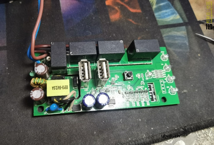 如何搭建一个私有云平台