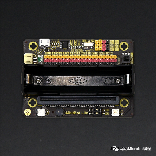 NB-IoT 到底是什么？物联网没有Wi-Fi该怎么办？