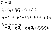 超前进位集成4(四)位加法器74LS283