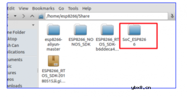 如何实现热水器的远程控制功能