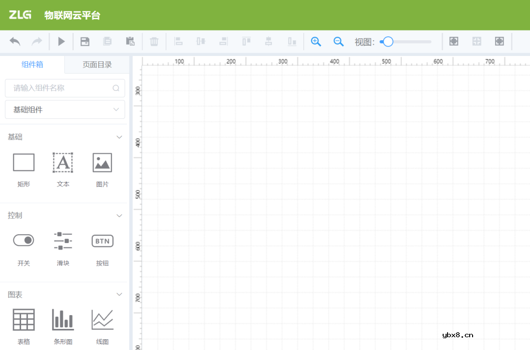 MPC-ZC1工控单板如何快速搭建出产线车间的智能风机控制系统