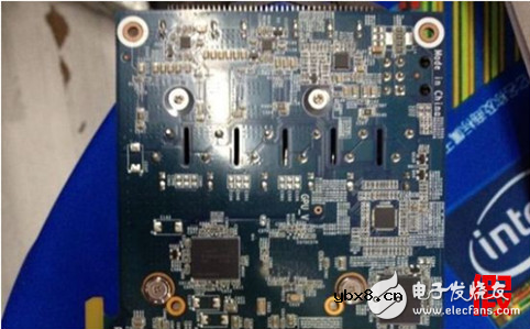 怎么用gpuz看显卡真假