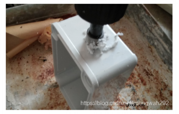 如何实现热水器的远程控制功能