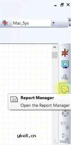 ETAP无功补偿（4）如何在ETAP中进行最佳电容器位置分析