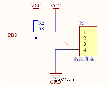 基于 STM32和机智云物联网平台的农作物需水量统计系统