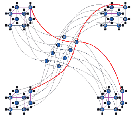 流媒体服务器大比拼