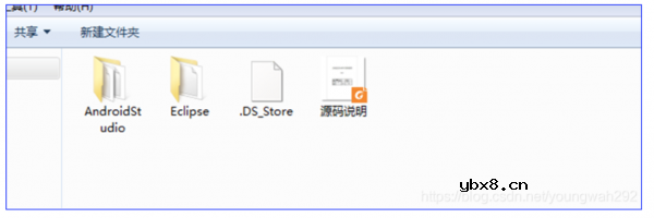 如何实现热水器的远程控制功能