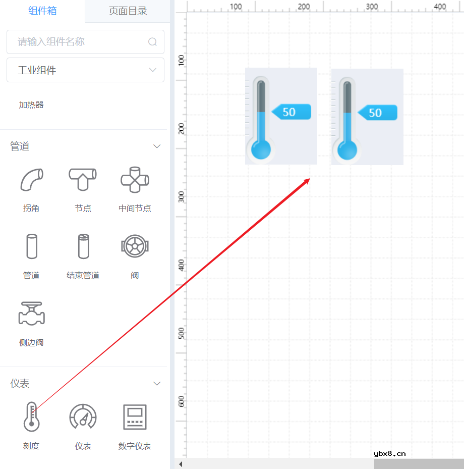 MPC-ZC1工控单板如何快速搭建出产线车间的智能风机控制系统