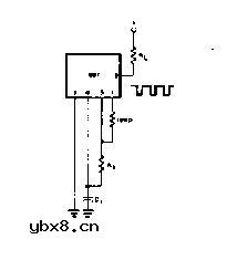 脉冲发生器电路图3