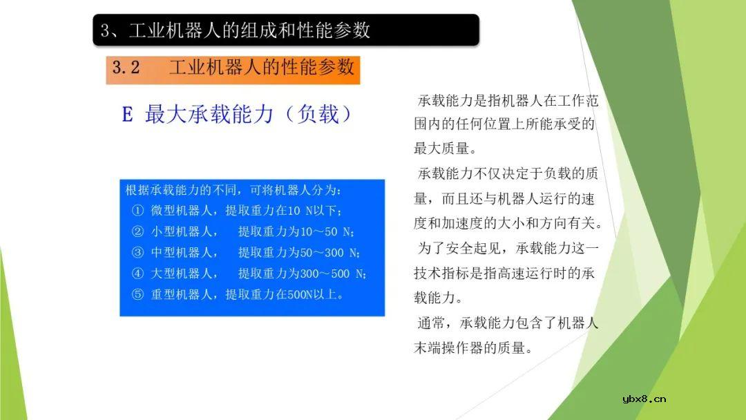 工业互联网七大关键技术的关系梳理