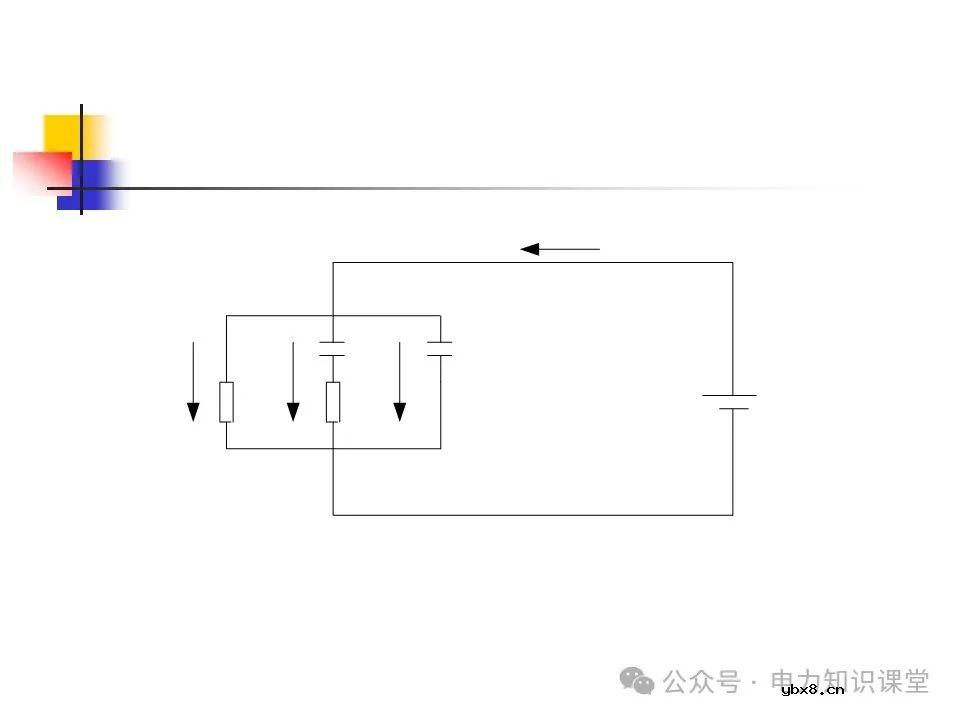 一文详解变压器结构、试验