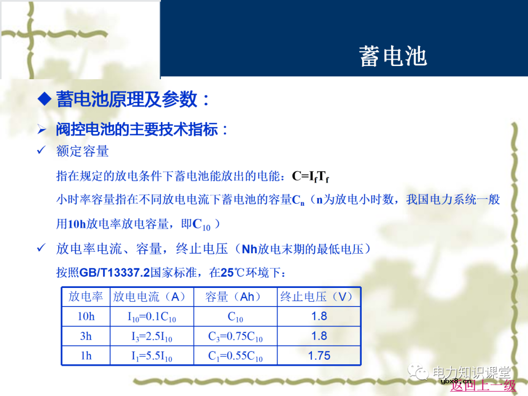 直流系统在变电站中起什么作用 直流系统接线原理图详解