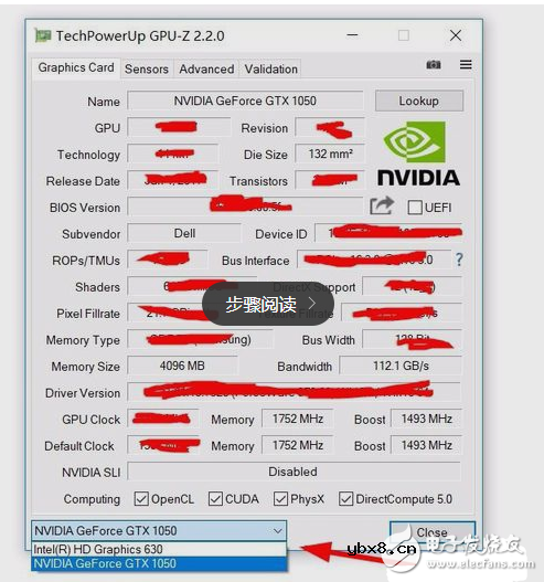 如何查看gpu使用率_gpu使用率99%正常吗