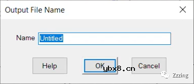 ETAP无功补偿（4）如何在ETAP中进行最佳电容器位置分析
