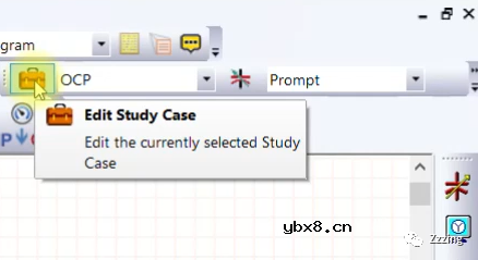 ETAP无功补偿（4）如何在ETAP中进行最佳电容器位置分析