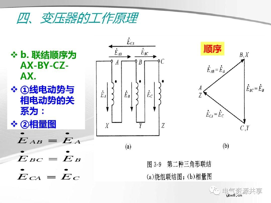 变压器的结构、工作原理、用途、及分类?