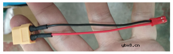 如何实现热水器的远程控制功能