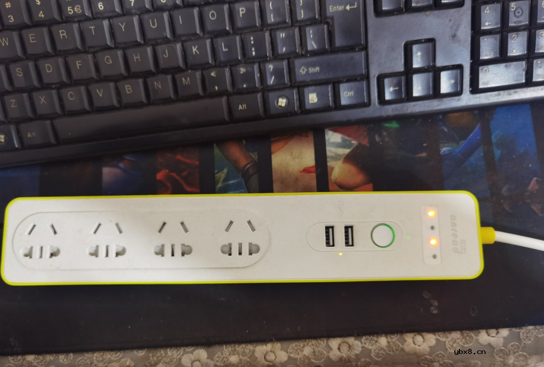 如何搭建一个私有云平台