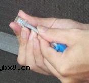 网络基本知识教程