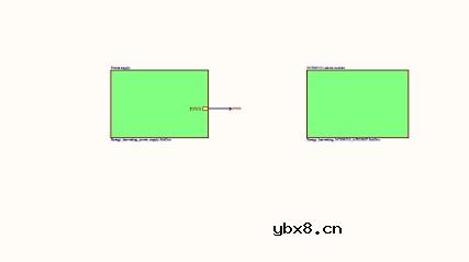 基于NCS36510控制 Strata PC应用程序中渲染的智能家居